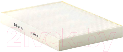 

Салонный фильтр Mann-Filter, CU28003