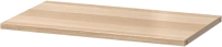 

Полка вкладная Ikea, Бесто 402.994.75