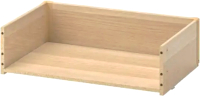 

Каркас ящика Ikea, Бесто 003.630.29