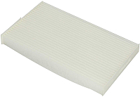 

Салонный фильтр Mann-Filter, CU15001