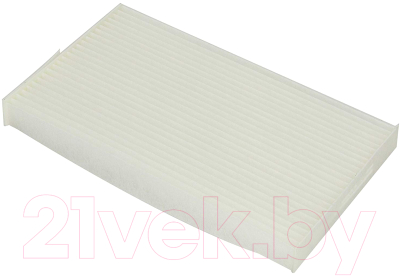 

Салонный фильтр Mann-Filter, CU15001