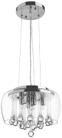 

Люстра Arte Lamp, Halo A7054SP-5CC