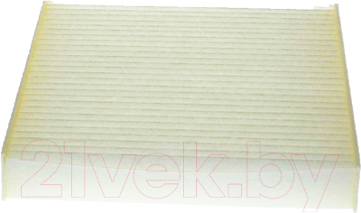 

Салонный фильтр Mann-Filter, CU22032