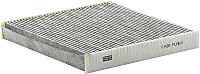 

Салонный фильтр Mann-Filter, CUK29001
