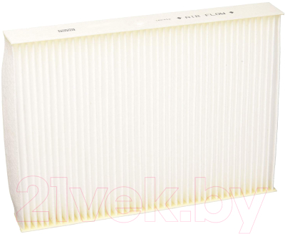 

Салонный фильтр Mann-Filter, CU22029