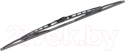 

Щетка стеклоочистителя Champion, Aerovantage SX53/B01