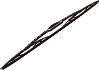 

Щетка стеклоочистителя Champion, Aerovantage AW55/B01