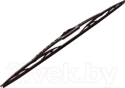 

Щетка стеклоочистителя Champion, Aerovantage AW55/B01