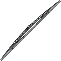 

Щетка стеклоочистителя Champion, Aerovantage A70/B01