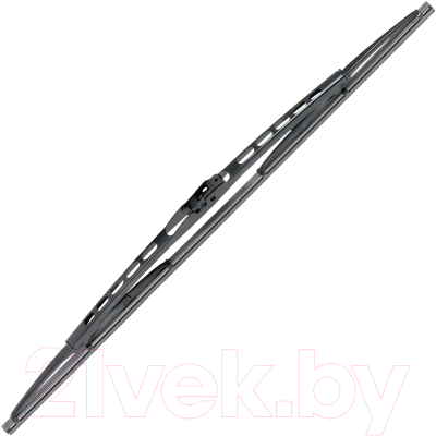 

Щетка стеклоочистителя Champion, Aerovantage A70/B01