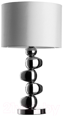 

Прикроватная лампа Arte Lamp, Anna Selection A4610LT-1CC