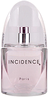 Парфюмерная вода Paris Bleu Parfums Incidence (100мл) - 