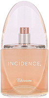 Парфюмерная вода Paris Bleu Parfums Incidence Blossom (100мл) - 
