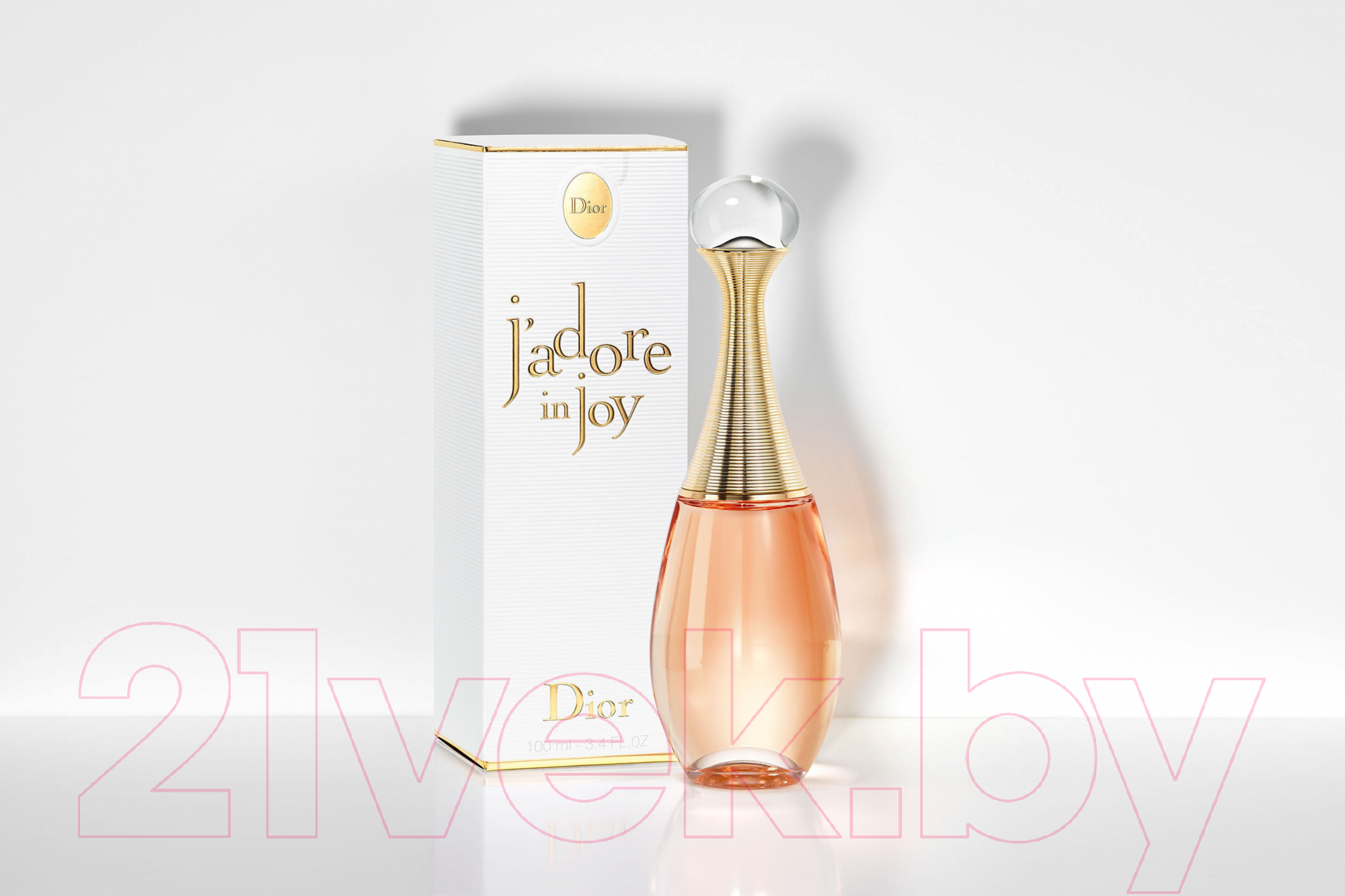 Dior injoy hotsell