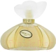 Парфюмерная вода Lomani Kristel Saint Martin Parfum D`or (100мл) - 