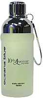 

Туалетная вода, 10th Avenue Oceana Blue