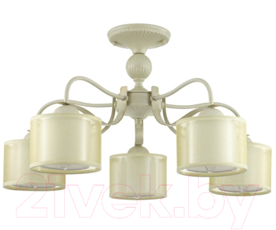 

Люстра Lumion, Lilivant 3488/5C