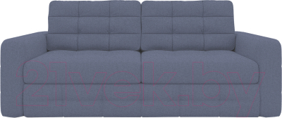 

Диван ТриЯ, Райс