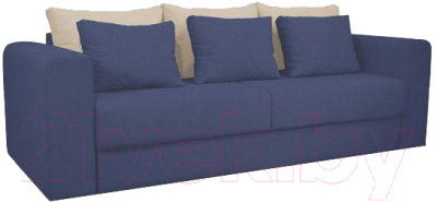 

Диван ТриЯ, Вилсон