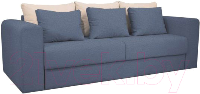 

Диван ТриЯ, Вилсон