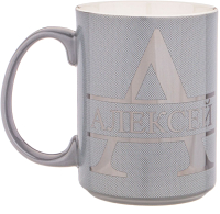 

Кружка Lefard, Алексей / 97-632