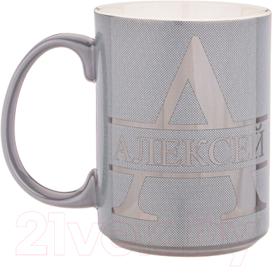 

Кружка Lefard, Алексей / 97-632