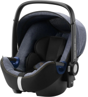 

Автокресло Britax Romer, Baby-Safe 2 i-Size