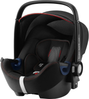 

Автокресло Britax Romer, Baby-Safe 2 i-Size