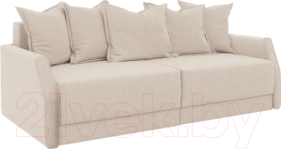 

Диван ТриЯ, Люксор Slim