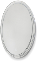 Зеркало Алмаз-Люкс ЗП-85 (77x57) - 