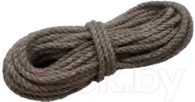 

Веревка хозяйственная Truenergy, 12528