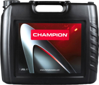 Моторное масло Champion OEM Specific MS Extra 10W30 / 8235511 (20л) - 