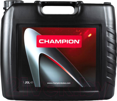 Моторное масло Champion OEM Specific MS Extra 10W30 / 8235511 (20л)