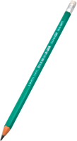 

Простой карандаш Economix, Eco-soft HB / 11317