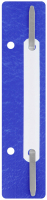 

Скоросшиватель Economix, E31512-02