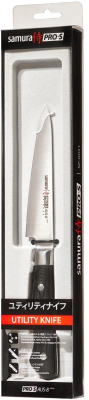 Нож Samura Pro-S SP-0021