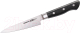 Нож Samura Pro-S SP-0021 - 