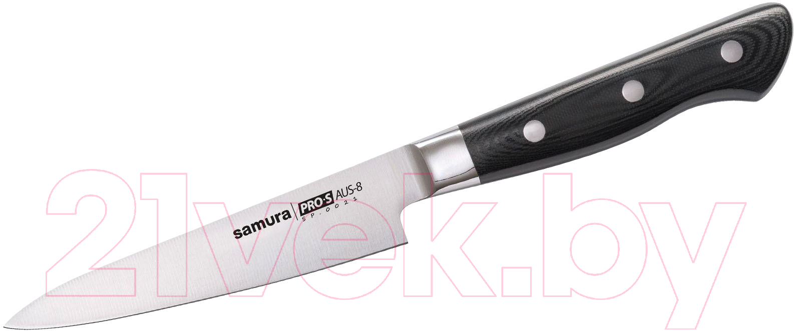 Нож Samura Pro-S SP-0021