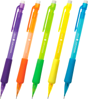 

Механический карандаш Staff, College / 181423