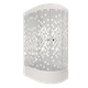 Душевая кабина Triton Коралл B 120x80 L - 