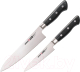 Набор ножей Samura Pro-S / SP-0210 - 