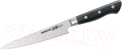 Набор ножей Samura Pro-S / SP-0220