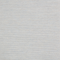 

Рулонная штора, Шайн LM 42-01 120x170