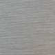 Рулонная штора Lm Decor Шайн LM 42-02 140x170 (серый) - 