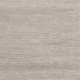 Рулонная штора Lm Decor Шайн LM 42-04 200x185 (бежевый/серый) - 