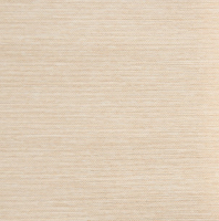 

Рулонная штора, Шайн LM 42-06 120x170