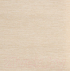 Рулонная штора Lm Decor Шайн LM 42-06 160x170 (кремовый) - 