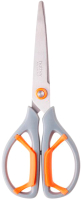 

Ножницы канцелярские Hatber, Select / SC-061324