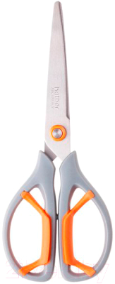 

Ножницы канцелярские Hatber, Select / SC-061324