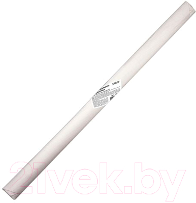 

Бумага для рисования Staff, Масштабно-координатная / 128992